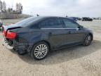 2013 Volkswagen Jetta Sel de vânzare în San Diego, CA - Rear End