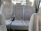 2001 Toyota Sequoia Sr5 for Sale in Mebane, NC - All Over
