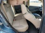 2016 Honda Cr-V Se for Sale in Elgin, IL - All Over