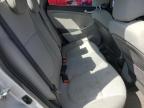 2014 Hyundai Accent Gls for Sale in Graham, WA - Rear End