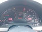 2008 AUDI A4 S LINE for sale at Copart GLOUCESTER