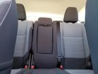 2015 Ford Escape Se zu verkaufen in London, ON - Minor Dent/Scratches