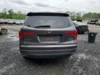 2016 Honda Pilot Exl   للبيع في Marlboro، NY - Front End
