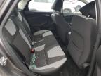 2012 Ford Focus Se იყიდება Woodhaven-ში, MI - Front End