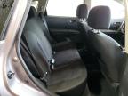 Angola, NY에서 판매 중인 2013 Nissan Rogue S - Front End