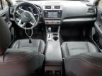 2015 Subaru Legacy 2.5I Limited for Sale in Hurricane, WV - Front End
