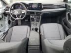 2025 Volkswagen Jetta Se იყიდება Windsor-ში, NJ - Front End