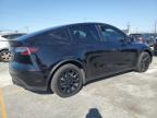 2024 Tesla Model Y  за продажба в Sun Valley, CA - All Over