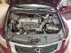 West Mifflin, PA에서 판매 중인 2010 Honda Accord Lx - Side