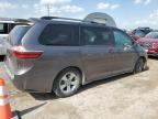 2017 Toyota Sienna Le for Sale in Wichita, KS - Front End