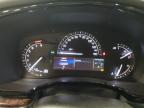 2017 Cadillac Xt5 Luxury   for Sale in Ham Lake, MN - Front End