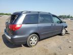 2006 Toyota Sienna Ce for Sale in Fredericksburg, VA - Front End