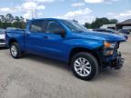 2024 Chevrolet Silverado K1500 Custom for Sale in Greenwell Springs, LA - Front End