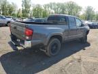2019 Toyota Tacoma Access Cab للبيع في New Britain، CT - Front End