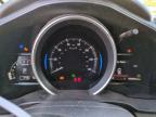 2018 Honda Fit Ex for Sale in Albuquerque, NM - Rear End