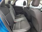 2012 Ford Focus Se იყიდება Lawrenceburg-ში, KY - Front End