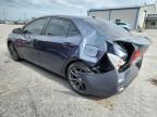 2019 Toyota Corolla L for Sale in Tulsa, OK - Rear End