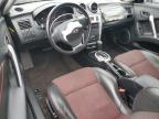 2006 Hyundai Tiburon Gt en Venta en Louisville, KY - Front End