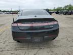 Pekin, IL에서 판매 중인 2013 Lincoln Mkz  - Front End