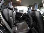 2018 Toyota Rav4 Limited for Sale in Ham Lake, MN - Rear End