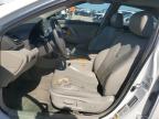 2007 Toyota Camry Le for Sale in West Palm Beach, FL - Front End