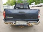 2009 Toyota Tacoma Access Cab for Sale in Center Rutland, VT - Side