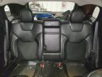 2019 Jeep Cherokee Latitude Plus за продажба в Anchorage, AK - Normal Wear