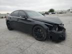 Tulsa, OK에서 판매 중인 2014 Infiniti Q50 Base - Front End