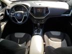 2014 Jeep Cherokee Latitude for Sale in Bridgeton, MO - Side