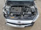 2019 Kia Forte Gt Line   for Sale in Pekin, IL - Front End