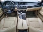 2015 Bmw 535 Xi for Sale in Central Square, NY - Front End