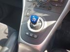 2010 TOYOTA AURIS HYBR for sale at Copart YORK