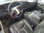 2004 Chevrolet Silverado C1500 for Sale in Fort Pierce, FL - Front End