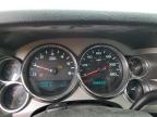 2009 Chevrolet Silverado K1500 Lt na sprzedaż w Mendon, MA - Mechanical