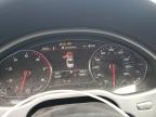 2014 Audi A8 L Quattro for Sale in Cahokia Heights, IL - Front End
