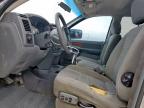 2006 Dodge Ram 2500  იყიდება Haslet-ში, TX - Front End