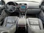 2006 Acura Mdx Touring იყიდება Lebanon-ში, TN - Side