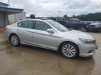 2015 Honda Accord Ex zu verkaufen in Florence, MS - Front End