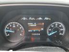 2022 Ford F150  en Venta en Baltimore, MD - Side