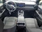 2023 Chevrolet Colorado  en Venta en Ellenwood, GA - All Over