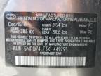 2019 Hyundai Elantra Se na sprzedaż w Tulsa, OK - Mechanical