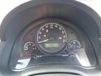 2012 SKODA CITIGO (MK for sale at Copart CASTLEDERMOT - IRELAND
