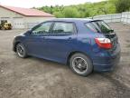2009 Toyota Corolla Matrix S за продажба в Center Rutland, VT - Mechanical