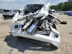 2020 Toyota 4Runner Sr5 na sprzedaż w Harleyville, SC - All Over