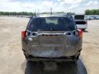 2015 Toyota Rav4 Le იყიდება Memphis-ში, TN - Rear End