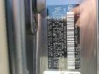 2008 Toyota Camry Ce for Sale in Vallejo, CA - Rear End