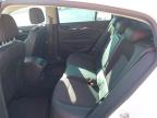 2018 VAUXHALL INSIGNIA S for sale at Copart WOLVERHAMPTON
