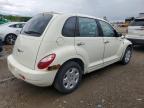 Lansing, MI에서 판매 중인 2008 Chrysler Pt Cruiser  - Front End