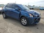 2020 Chevrolet Trax 1Lt for Sale in Dyer, IN - Front End