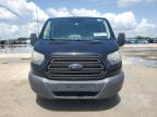 2018 Ford Transit T-150 for Sale in Homestead, FL - Normal Wear